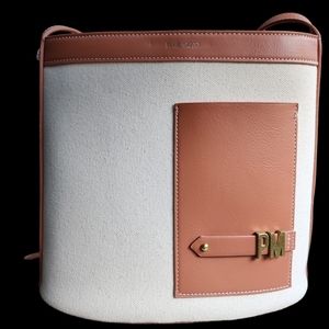Pixie Mood Kendal Shoulder Bag